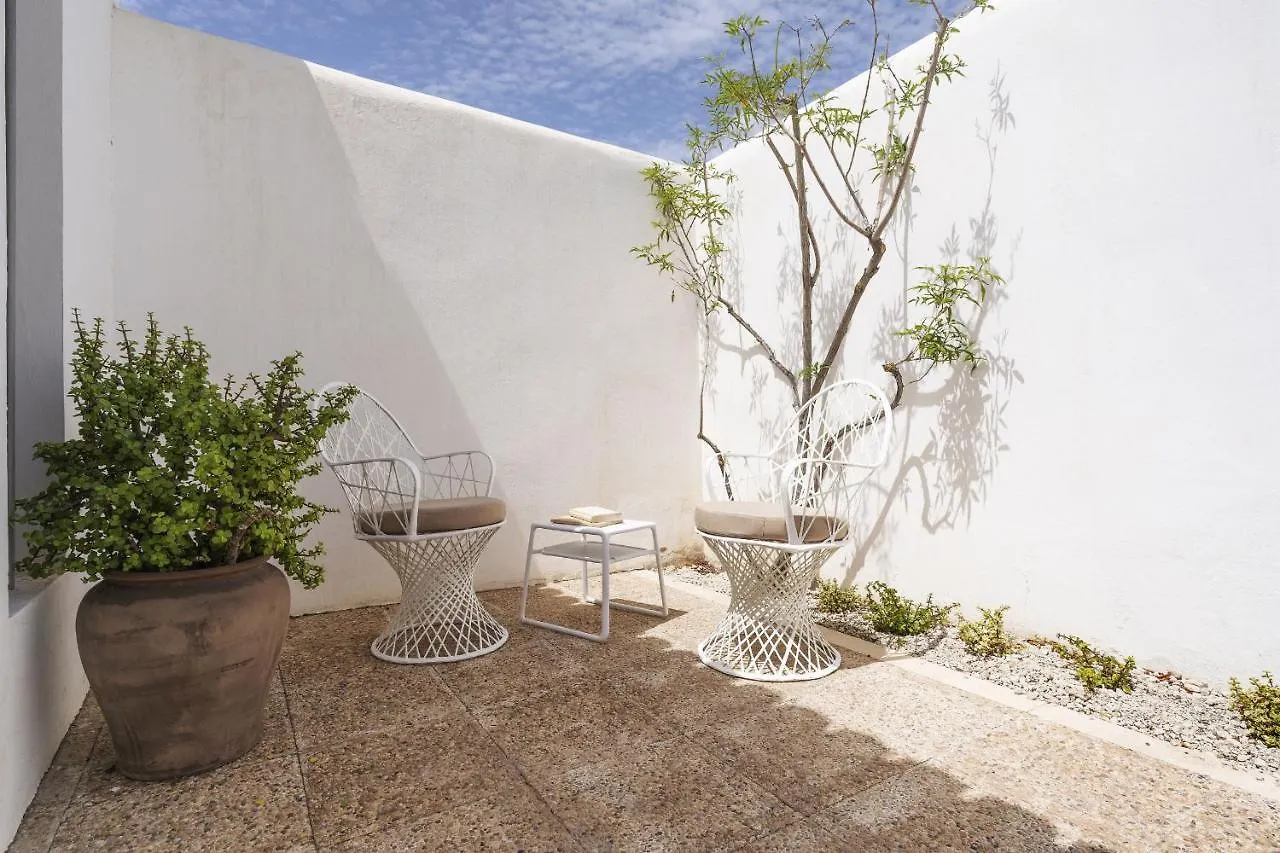 Casa Junto Al Mar, Golf, Piscina Y Piscina Relax Villa San Miguel de Abona Holiday home