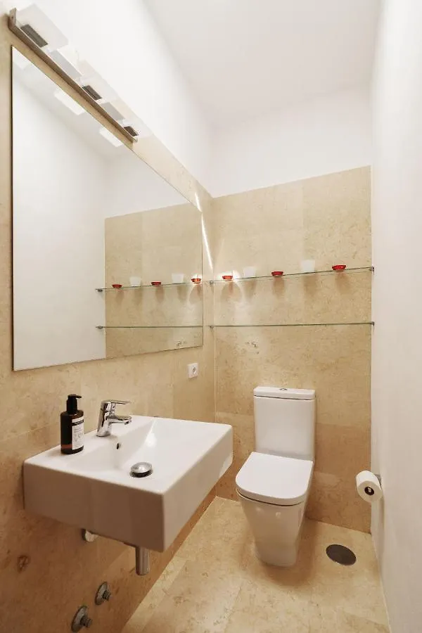 Casa Junto Al Mar, Golf, Piscina Y Piscina Relax Villa San Miguel de Abona
