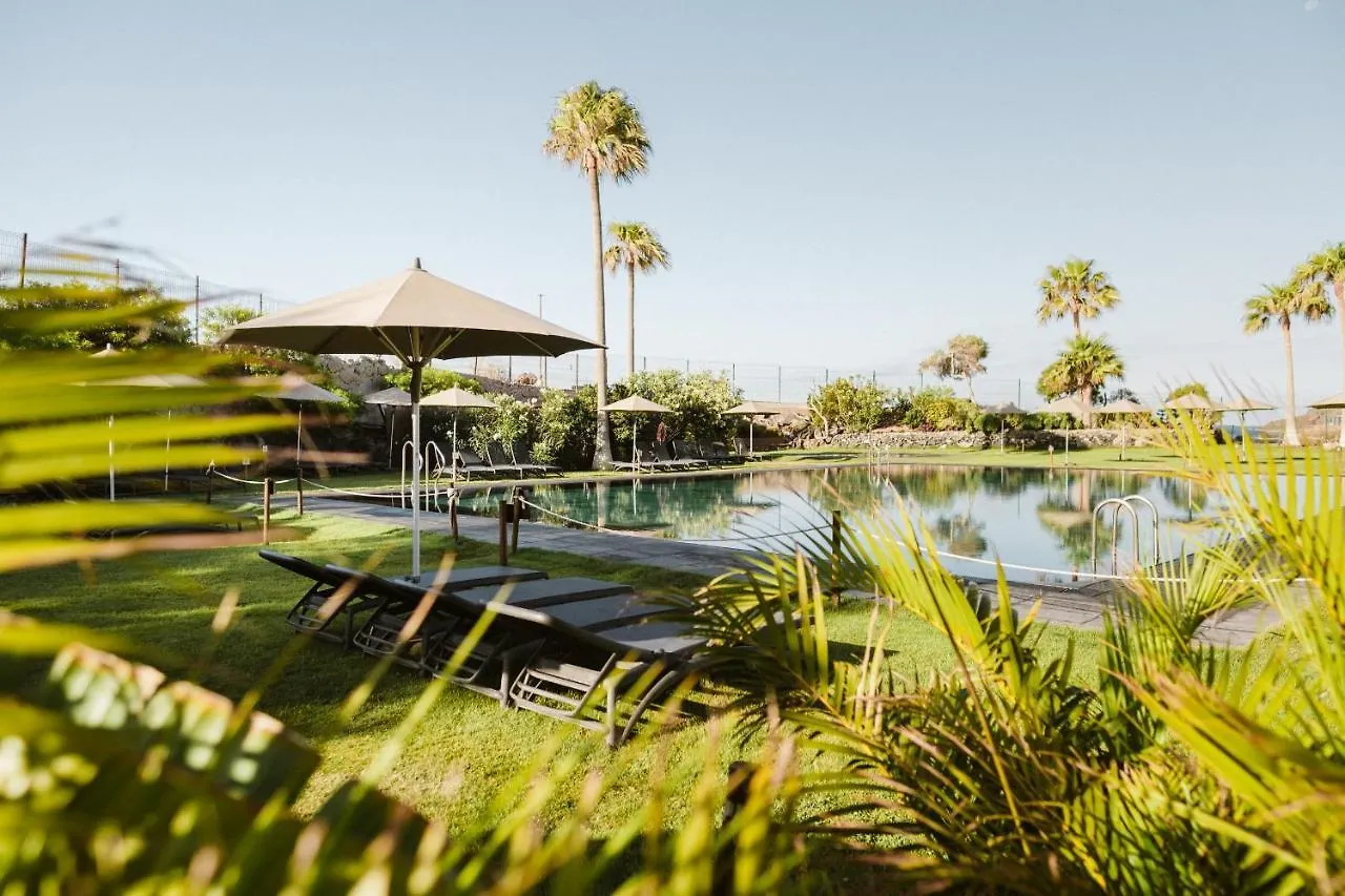 Casa Junto Al Mar, Golf, Piscina Y Piscina Relax Villa San Miguel de Abona