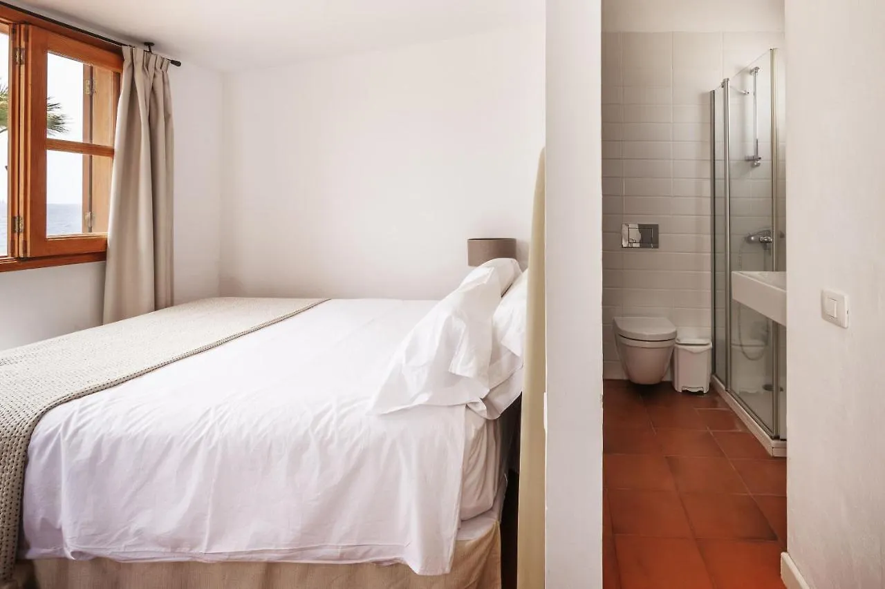Casa Junto Al Mar, Golf, Piscina Y Piscina Relax Villa San Miguel de Abona Holiday home